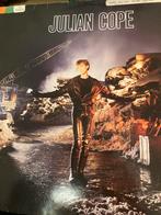 Julian Cope - Saint Julian LP, Cd's en Dvd's, Vinyl | Rock, Ophalen of Verzenden, Gebruikt, 12 inch, Alternative