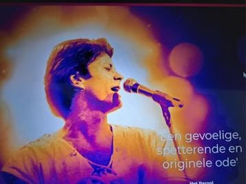 Musical Malle Babbe, 21 september 4 plekken naast elkaar beschikbaar voor biedingen