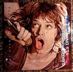 Rolling Stones Horizontal Sports, Cd's en Dvd's, Vinyl | Rock, Ophalen of Verzenden, Zo goed als nieuw