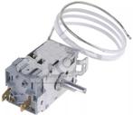 Koelkastthermostaat Ariston / Blue Air A03-0059 DP285 DP240, Ophalen of Verzenden, Nieuw