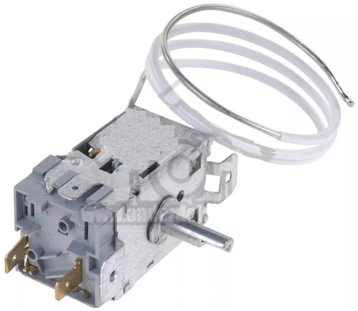 Koelkastthermostaat Ariston / Blue Air A03-0059 DP285 DP240, Witgoed en Apparatuur, Onderdelen en Toebehoren, Nieuw, Ophalen of Verzenden
