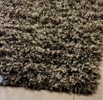 IKEA VINDEBÄK Kleed 133x195 cm, Huis en Inrichting, Stoffering | Tapijten en Kleden, Ophalen, 100 tot 150 cm, Bruin, Zo goed als nieuw