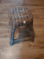 Riviëra maison krukje, Ophalen