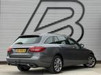 Mercedes-Benz C-klasse Estate 350 e Premium Plus Leder,Navi,, Auto's, Automaat, Achterwielaandrijving, Gebruikt, Euro 6