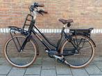 GAZELLE MISS GRACE HMB 2022 MIDDENMOTOR 59 CM MAAR 1079 KM, 56 cm of meer, Ophalen of Verzenden, Zo goed als nieuw, Versnellingen