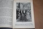Michaël Strogoff. Jules Verne Wonderreizen. 1953., Ophalen of Verzenden, Gelezen