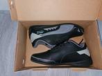 PUMA MAP F1 Drift Cat Delta Mercedes Silver, Ophalen of Verzenden, Nieuw, Zwart