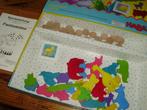 Fantomimo / spel / HABA / houten speelgoed, Hobby en Vrije tijd, Gezelschapsspellen | Overige, Ophalen of Verzenden, Gebruikt
