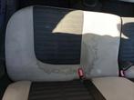 Auto interieur Service, Ophalen of Verzenden, Nieuw