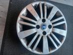 Fiat Punto velgen, Ophalen, 15 inch, Velg(en), 185 mm