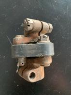 Ford Transit MK1/MK2/MK3 Stuuras-koppeling, Ophalen of Verzenden, Gebruikt, Ford