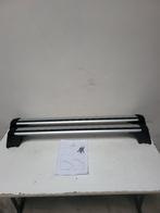 Dakdragers Mercedes GLC X253 (07/19-08/22) A2538900593, Ophalen of Verzenden, Zo goed als nieuw