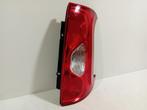 Achterlicht carrosserie rechts Fiat Panda, Auto-onderdelen, Verlichting, Onderdelen@venauto.nl, Van der Ven Autorecycling B.V.