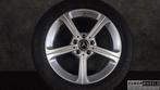 17 inch A klasse W177 W176 B W246 W247 CLA reserve wiel, Gebruikt, -, -, Banden en Velgen