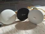 3 wifi versterkers KPN, Computers en Software, WiFi-versterkers, Ophalen of Verzenden, Zo goed als nieuw