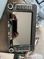 Android car player 9070 j, Auto diversen, Autoradio's, Ophalen of Verzenden, Nieuw