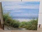 prachtig schilderij, Antiek en Kunst, Kunst | Schilderijen | Klassiek, Ophalen