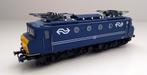 Roco NS 1103, Hobby en Vrije tijd, Modeltreinen | H0, Ophalen of Verzenden, Roco, Gelijkstroom, Locomotief