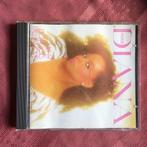 Diana Ross - Why do fools fall in love, Cd's en Dvd's, Cd's | R&B en Soul, Soul of Nu Soul, Gebruikt, 1980 tot 2000, Verzenden