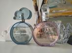 Ariana Grande REM and Cloud 100ml, Sieraden, Tassen en Uiterlijk, Uiterlijk | Parfum, Ophalen, Zo goed als nieuw