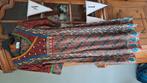 Jurk uit India is nieuw maat 40, Kleding | Dames, Jurken, Maat 38/40 (M), Sabhyata, Ophalen of Verzenden, Zo goed als nieuw