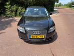 Audi A4 Avant 1.6 Advance / Navi / Airco / NAP / pdc / Apk /, Parkeersensor, 4 cilinders, A4, Zwart