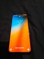 Samsung A50, Zwart, Ophalen of Verzenden, Zo goed als nieuw, 128 GB