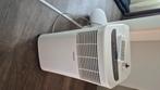 Mobiele airco, Witgoed en Apparatuur, Ophalen, Minder dan 60 m³, 3 snelheden of meer, Zo goed als nieuw