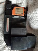 Muntproef sr5, Verzamelen, Automaten | Gokkasten en Fruitautomaten, Ophalen of Verzenden