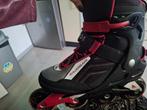 Rollerblade macroblade 80 W, Ophalen, Zo goed als nieuw