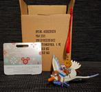 Disney the rescuers lagacy sketsbook ornament 2022, Ophalen of Verzenden, Nieuw