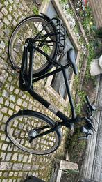 Gazelle esprit 3 versnelling, Fietsen en Brommers, Ophalen, Gebruikt, Gazelle