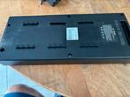 Sparta E-motion C1/C2/C3  fietsaccu 10Ah zwart incl.lader, Ophalen of Verzenden, Nieuw