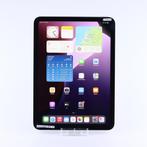 Apple iPad 10.9 inch 2022 64GB WiFi 5G