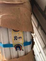 Henco alupex meerlagenbuis 26x3, nieuwe rol, Ophalen, Overige materialen, 6 meter of meer, Overige typen