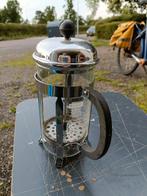 Bodum Cafetière 8 kops, Huis en Inrichting, Keuken | Keukenbenodigdheden, Ophalen of Verzenden, Gebruikt