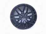Velg van een Mercedes GLE (GLE 15-), Auto-onderdelen, Banden en Velgen, 12 maanden garantie, Gebruikt, Velg(en), -