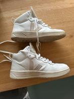 Sneaker wit Veja maat 42, Kleding | Heren, Schoenen, Ophalen of Verzenden, Wit