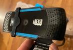 Adesso CyberTrack H5 webcam nieuw, Ophalen of Verzenden, Zo goed als nieuw, Adesso, Android