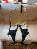 Montec Fawk Skibroek M, Ophalen of Verzenden, Zo goed als nieuw, Maat 48/50 (M), Broek