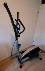 Olympicor crosstrainer, Ophalen, Gebruikt, Crosstrainer