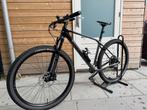 Orbea alma m30 maat L, Fietsen en Brommers, Fietsen | Mountainbikes en ATB, Hardtail, Ophalen, Zo goed als nieuw, Overige merken