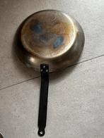 De Buyer koekepan, Ophalen of Verzenden, Overige materialen