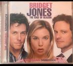 Bridget Jones The Edge of Reason Soundtrack Cd, Cd's en Dvd's, Cd's | Filmmuziek en Soundtracks, Gebruikt, Ophalen of Verzenden