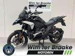 BMW R 1300 GS ASA (bj 2025), Motoren, Motoren | BMW, 2 cilinders, Motorrijbewijs A, Bedrijf, Onbekend
