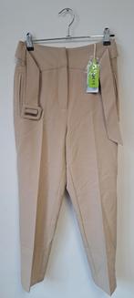 Guess broek - Maat XS, Guess, -, -, Ophalen of Verzenden