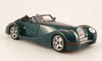 Morgan Aero 8 Motor Company schaal 1:18, Hobby en Vrije tijd, Modelauto's | 1:18, Ophalen of Verzenden, Zo goed als nieuw, Auto