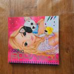 Top Model create your doggy, Hobby en Vrije tijd, Tekenen, Ophalen, Nieuw, Papier, Schets- of Tekenboek