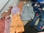 Kinderkleding (nieuw), Kinderen en Baby's, Kinderkleding | Overige, Ophalen, Nieuw, Meisje