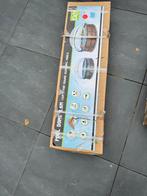 Nieuwe zwembad overkapping, Tuin en Terras, Ophalen of Verzenden, Nieuw